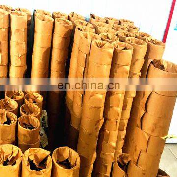 130 155 260 300 4tec Seadoo Spark Wear Anello 2-Up 3-Up 900 1503 1630 Ho Ace All Models 267000617 267000813 267000925 003-501S photo-6