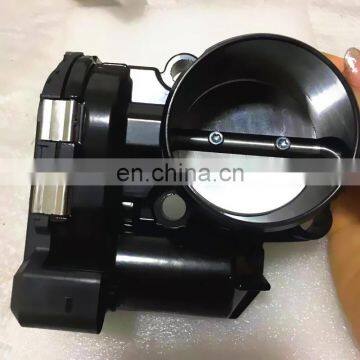 WSM Seadoo 4tec 1500 1503 1630 Carbon Ring Kit 003-110-02K for GTI RXT RXP X GTR GTX 155 215 260 255 Wake Pro 130-300 Models photo-7