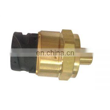 Oil pressure sensor for VOLVO FH12 Truck OEM 2093515 209 35 15