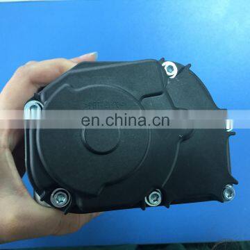 Throttle Body For Chevrolets Lacettis Daewoos Nubiras Optras 1.4 1.6i DOHC 96394330 96447960 96815480 photo-3