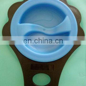 Sports Water Bag Type Hydration Bladder 3 Liter photo-4