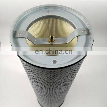416341 Hydraulic Oil Filter Element photo-5