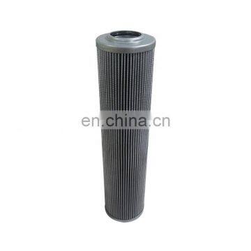 Alternative Hydraulic Oil Filter Element Hc9600fks13h photo-5