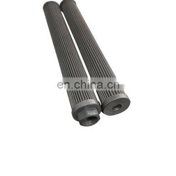 40le0015h6xl-a00-00b2.5 Oil Filtration Equipment photo-6