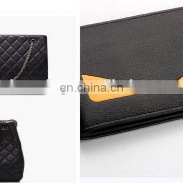 Sokee Good Price Industrial Pattern Sewing Machine for Shoe Leather photo-6