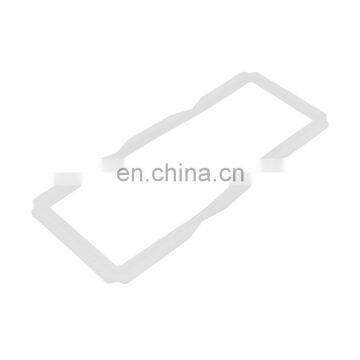 Relight Factory Price and Best Quality Led Street Light Source Panel Led 3030 Module for Outdoor Lighting photo-5