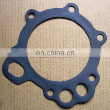 3010030 211053 Cummins engine NTA855 Oil Cooler Cover Gasket