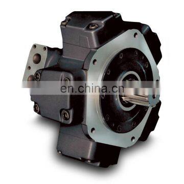 Radial piston hydraulic motor MR33 MR57 MR73 MR93 MR110 MR125 MR160 MR190 MR200 MR250 MR300 MR350 MR450 MR600 for Calzoni