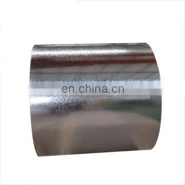 Dx51 Z275 Zinc Coating Hdgi Hot Dip Galvanised Galvanized Iron Steel Coil and gi Sheet photo-3