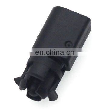Outside Air Temperature Sensor 1J0919379 1J0919379A for AUDI A3 photo-2