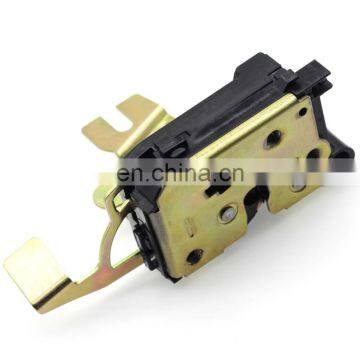 Rear Door Latch Lock 1339728080 for FIAT DUCATO PEUGEOT BOXER CITROEN JUMPER photo-2