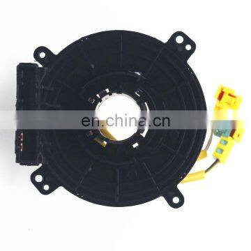 Spiral Cable Clock Spring 20817721 22775303 25947775 95164178 95019460 for OPEL INSIGNIA photo-2