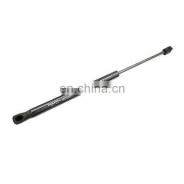 Gas Spring 132743 24463829 for OPEL ASTRA H