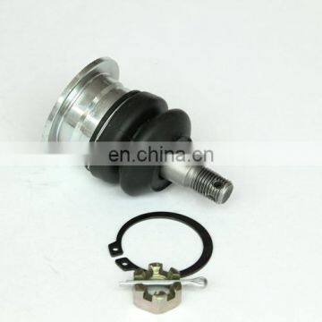 Universal Upper Ball Joint 43310-09015 for 2WD HILUX VII Pickup 2005- photo-3