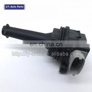 30713416 Ignition Coil For 2001-2009 Volvo S60 S80 V70 XC90 2.3L 2.4L 2.5L 2.9L OEM