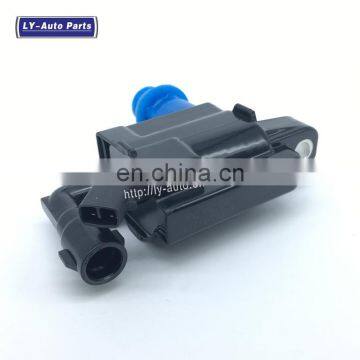 New Engine Ignition Coil 90919-02216 9091902216 For LEXUS/SUPRA 3.0L V6 GS300 IS300 UF228 For Toyota High Performance