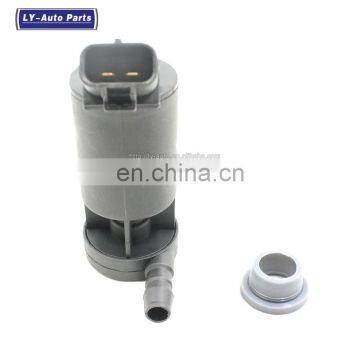 Auto Parts Accessories Headlight Washer Pump For TOYOTA LEXUS 85280-30040 855420-0950 photo-2