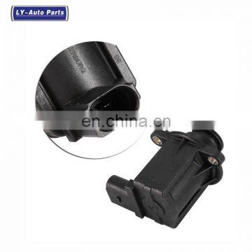Bypass Valve Turbocharger For Audi VW Golf 6 For Passat A4 A5 06H145710E