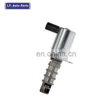 For Civic Wholesale Auto Oil Control Variable Timing Solenoid Valve For Honda 15830-RBB-003 For Acura 15830RBB003 2005-2015