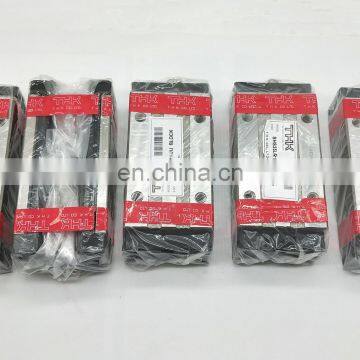 Original THK SHS25LR1UU Linear Guide Block Linear Bearing SHS25LR SHS25LR1UU SHS25LR1SS photo-2
