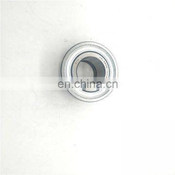 NTN Brand Deep Groove Ball Bearing B10-46D Bearing photo-5