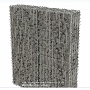 gabion mattress gabion mattress price