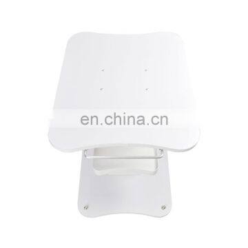 Salon Trolley for Beauty Salon Machines Stable Trolley Cart photo-2