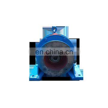 Cycloid Gearbox Without Motor for Sale Cycloid Pinwheel Gear Reducer Mini Electric Motor Gear Reducer photo-5