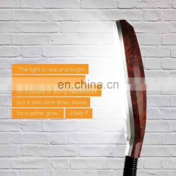 China Manufactory Floor Lamp Designer Floor Lamps Living Room Modern Lighting for Home photo-4