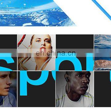 BTsports Earbuds IPX4 2021 New Product 51Amazon Top Selling Products photo-6