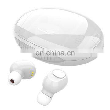 Feixin 10 Years ODM & OEM Manufactory Mobile Phone Accessories Usb Headset With Microphone Headphone Blotooth Earphone photo-2