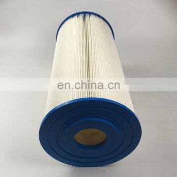 Outdoor Swimming Pool Water Treatment Accessories Skimmer Plastic Bathtub SPA Intex Filter Cartridge photo-3