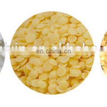 Artificial Nutrition Rice Making Machine Extruder Puff Porridge Production Line by China Jinan Price photo-5