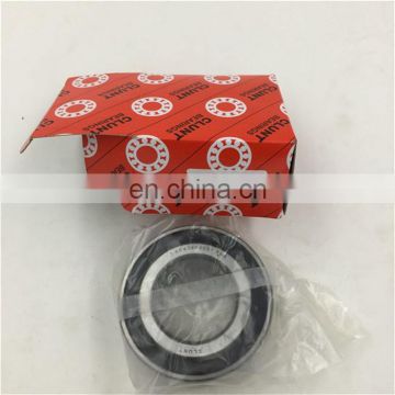 Original quality wheel hub bearings VKBA4544 bearing