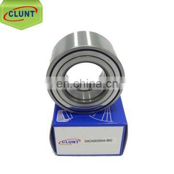 34 Hub Motor Wheel Bearing DAC34680037 FOR Cars photo-7