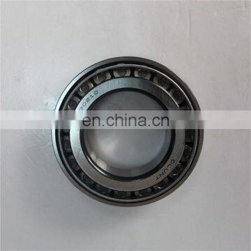 Motorcycle Bearing 32224 High Quality Import Brand Roller Bearing 32224