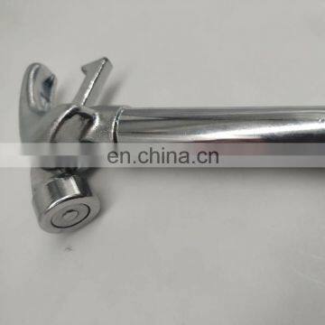 Square Knotter Baler Billhook Knotter Finger for Markant 55/65 Customized for Agriculture Machinery Hay Baler photo-4