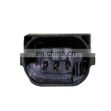 2661410525 THROTTLE BODY FOR MERCEDES A/B CLASS W169 W245 150 160 170 180 200 T CDI 04-11 0280750175 High Quality photo-6