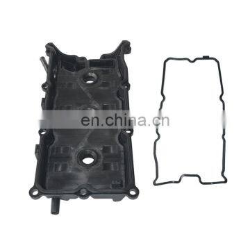 13264-AM610 for Infiniti M35 Nissan 350Z Engine Cylinder Head Top Cable Valve Cover 13270-8J112 High Quality photo-4