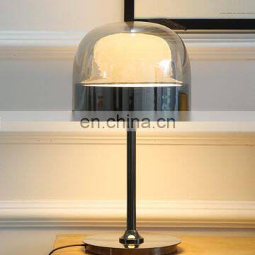New Design Decorative Lighting Creative Night Lights Led Table Lamp photo-6