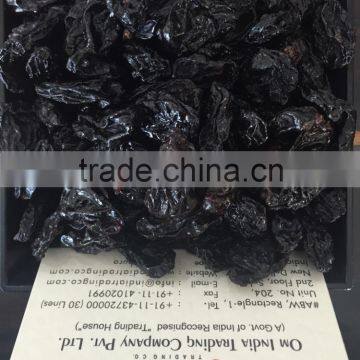BLACK RAISIN