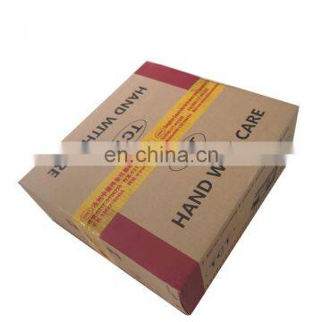 Digital Platform Scale Electronic Weighing Scale