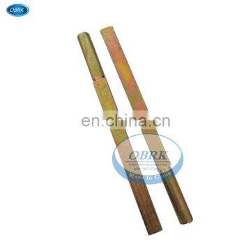 380mm Length Steel Tamping Rod for Concrete Slump Cone Set Test photo-5