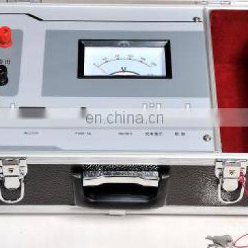 Counter Tester photo-2