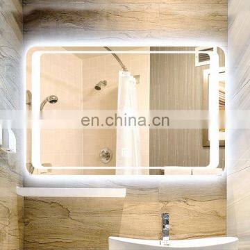 Magnetic Tablet Day Pass Publicity Board White Board photo-3