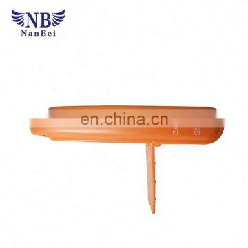 High Speed Portable Digital Measuring PAR Meter photo-4