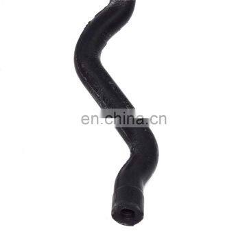Free Shipping! Engine Crankcase Breather Hose For 98-05 Mercedes-Benz E320 3.2L-V6 1120180382 photo-5