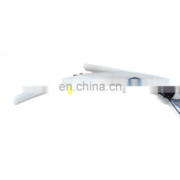 Fuel Pump Filter With Sending Unit 05136023AC RL136023AD for Chrysler 300 05-14 Dodge Challenger Charger Magnum