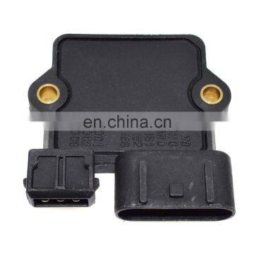 Ignition Control Module For Mitsubishi Montero Sport Diamante 3000GT Dodge Stealth J723T MD326147 MD338997 LX607J723T