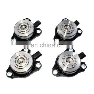 4PCS Camshaft Adjuster Magnet for Mercedes-Benz W164 R171 W209 W211 W221 R251